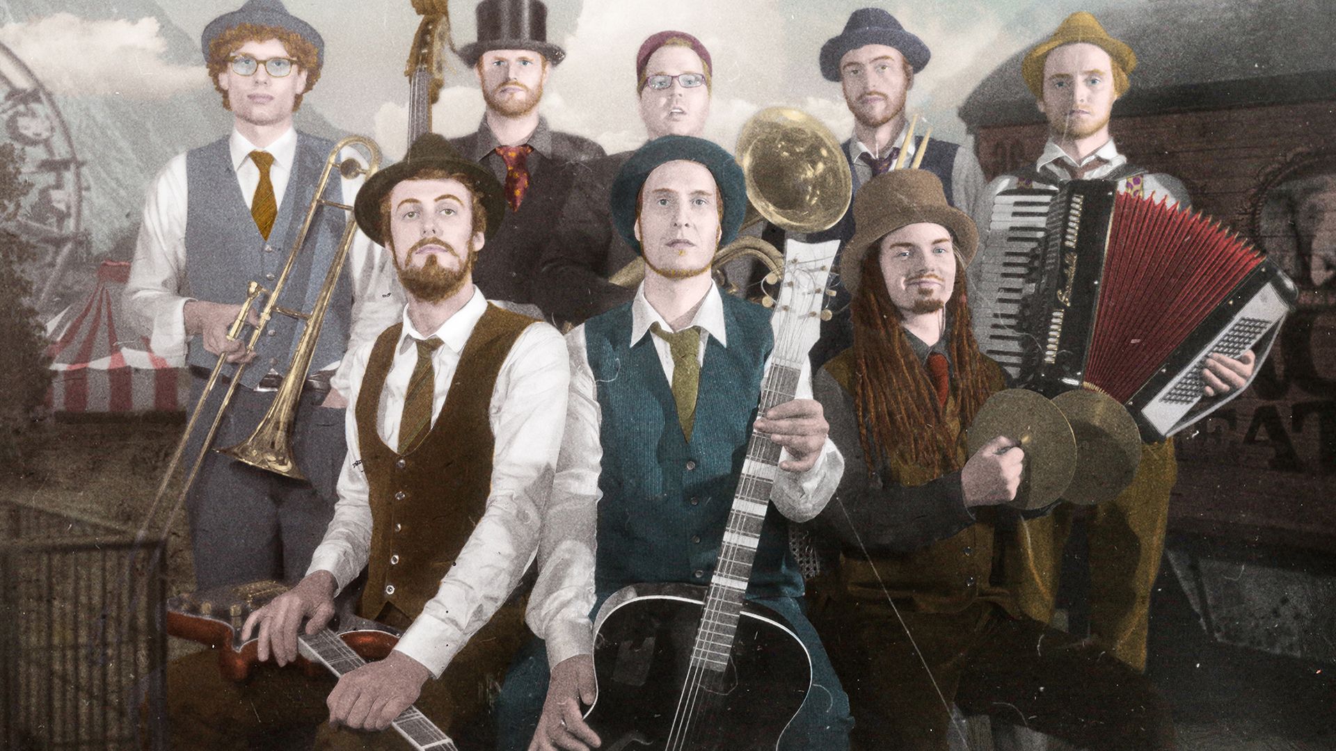 Franz Förster Höfner Dealer